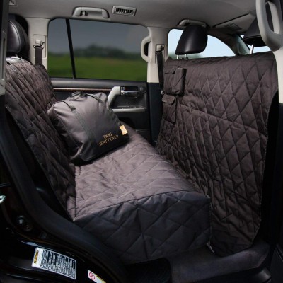 Eco-Friendly Feature and Bed Accessories Bed&Accessory Type Pet Car Seat